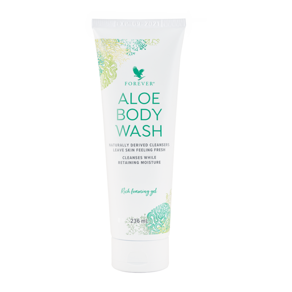 aloe-body-wash