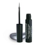 Mineralogie Eye Liner Liquid Platinum