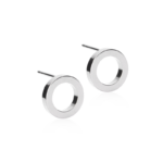 NT Puck Hollow 10 mm