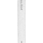 CND Nagelfil Square 100/180