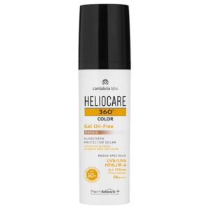 Heliocare-360-Color-Gel-Oil-free-bronze