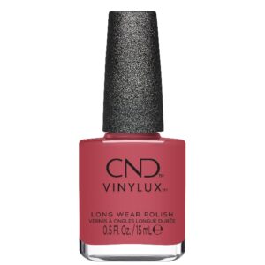 cnd-vinylux-love-letter