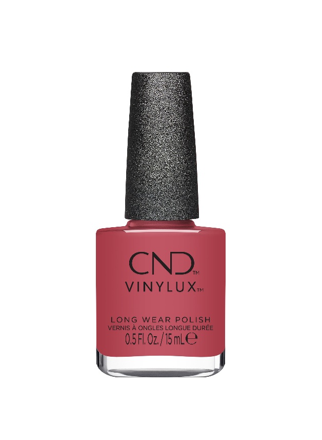 cnd-vinylux-love-letter