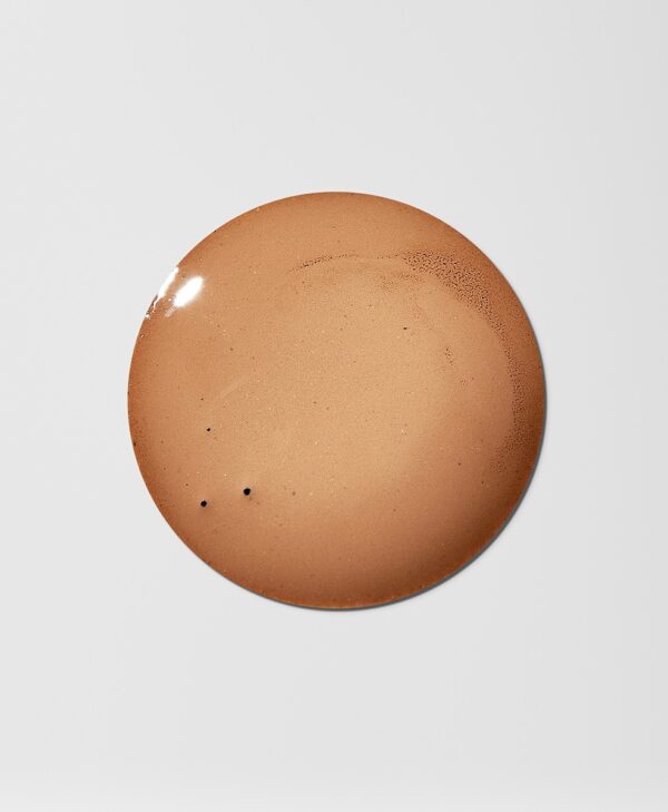heliocare-gel-oil-free-spf-50-bronze