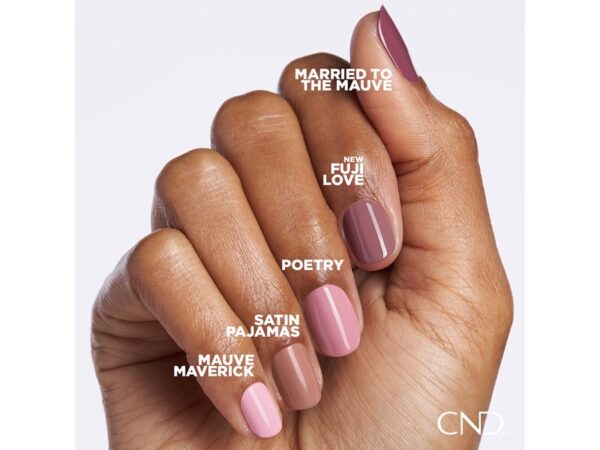 cnd-vinylux-mauve-maverick