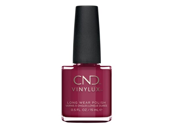 cnd-vinylux-rouge-rite