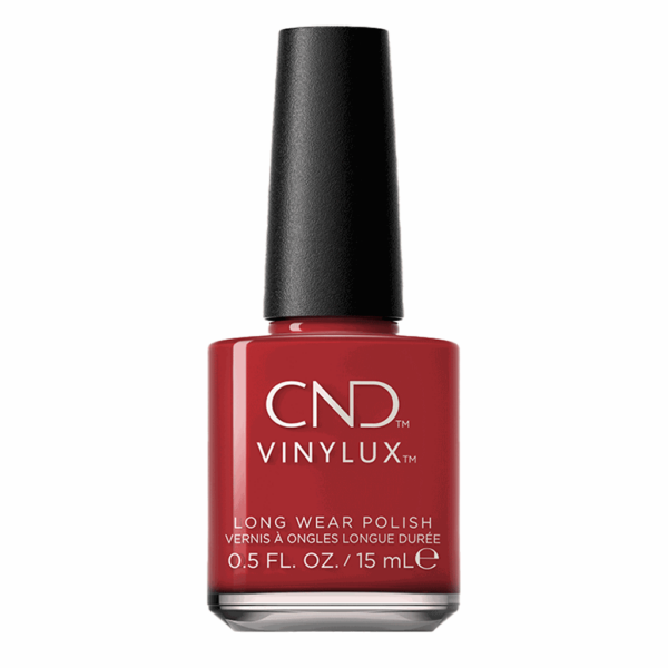 cnd-vinylux-love-letter