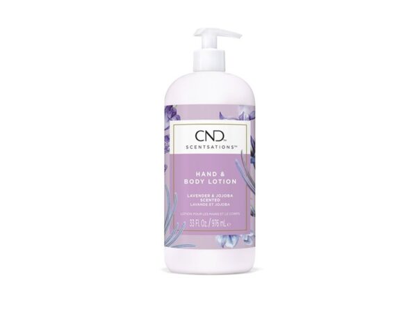 cnd-Lavender-Jojoba-scentsations