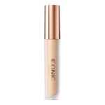 Seamless Concealer Light Cream