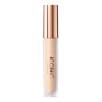 Seamless Concealer Neutral Beige