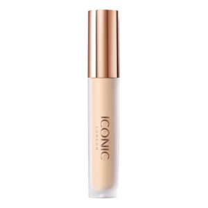 Iconic-Seamless-concealer-neutral-beige