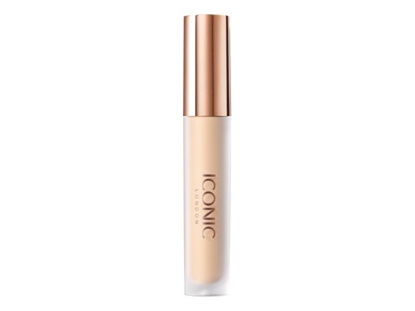 Iconic-Seamless-concealer-neutral-beige