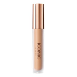 Iconic-Seamless-concealer-warm-tan