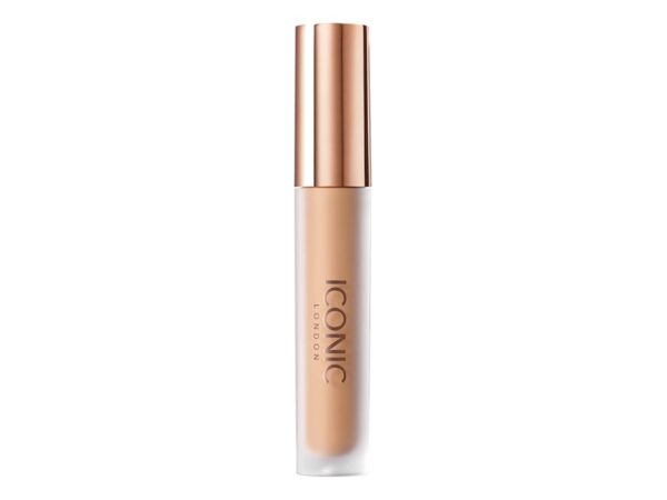 Iconic-Seamless-concealer-warm-tan