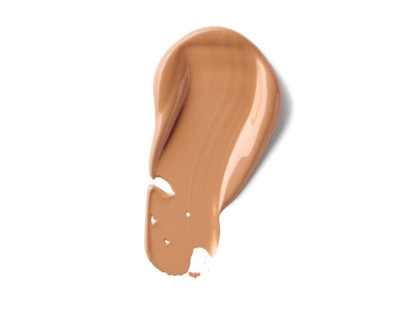 Iconic-Seamless-concealer-warm-tan