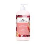Black Cherry & Nutmeg, Scentsations 976 ml