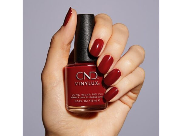 cnd-vinylux-cherry-apple