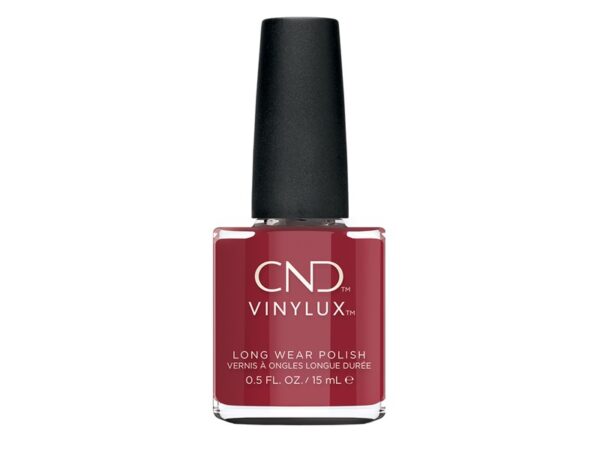 cnd-cherry-apple-vinylux