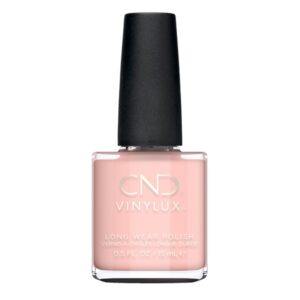 cnd-uncovered-vinylux