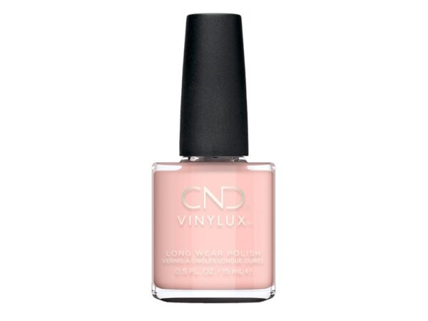 cnd-uncovered-vinylux