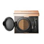 Eyebrow Cushion - Blonde