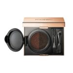 Eyebrow Cushion - Deep
