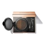 Eyebrow Cushion - Medium