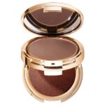 Precision Duo Contour Pot - Deep Shadow