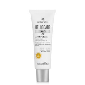 heliocare-360-a-r_emulsion