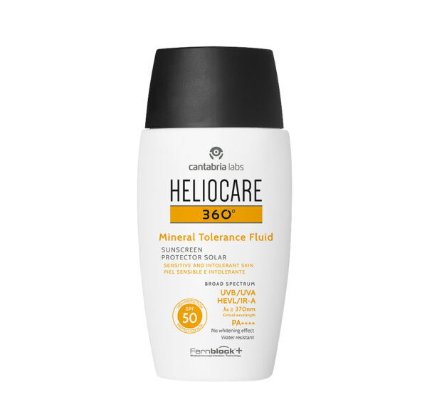 heliocare-360-mineral-tolerance-fluid