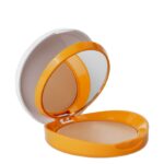 Oil-Free Compact Pearl spf 50+