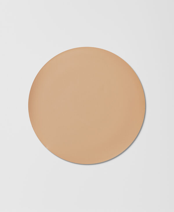 heliocare-oil-free-compact_pearl
