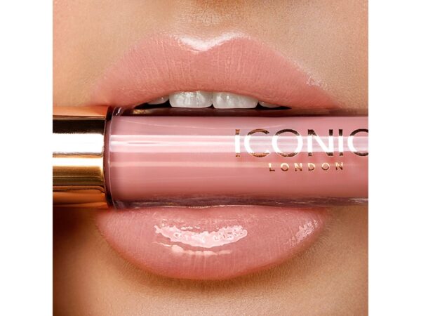 iconic-lip-plumping-gloss-lovestruck