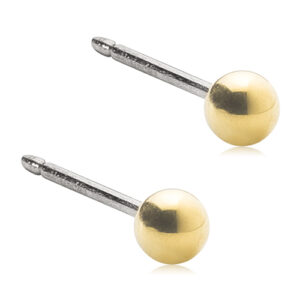 golden-titanium-ball-3mm