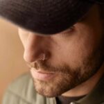 NT Nose Ring 10mm left