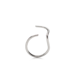 NT Nose Ring 8mm left