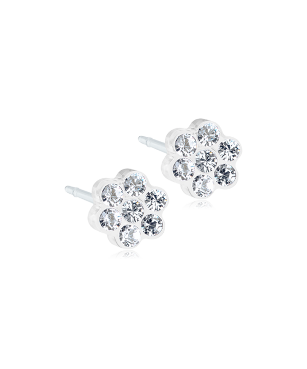mp-daisy-5mm-crystal
