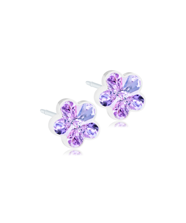 mp-flower-6mm-violet
