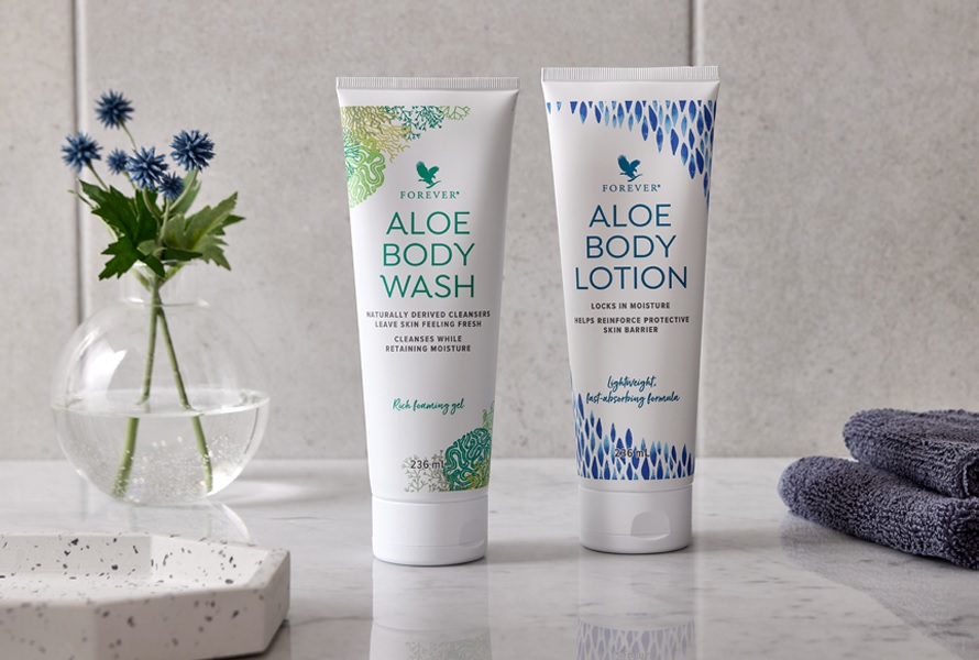 Aloe-body-lotion-body-wash-duo