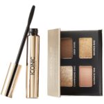 Smokey Eye Obsession Gift Set
