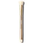 Concealer Duo Brush
