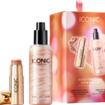 Good Time Glow Gift Box