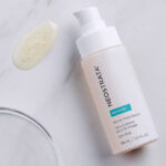 Bionic Face Serum