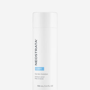 neostrata-clarify-oily-skin-solution