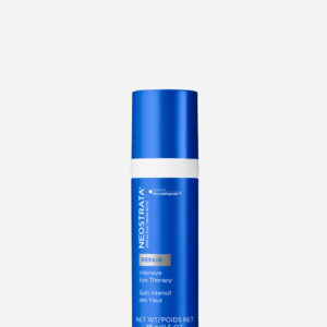neostrata-intensive-eye-therapy