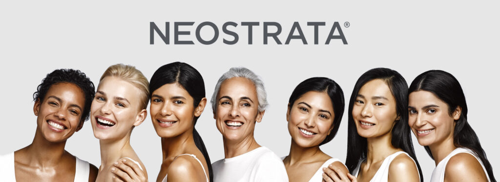 neostrata-science-banner-1920x700px