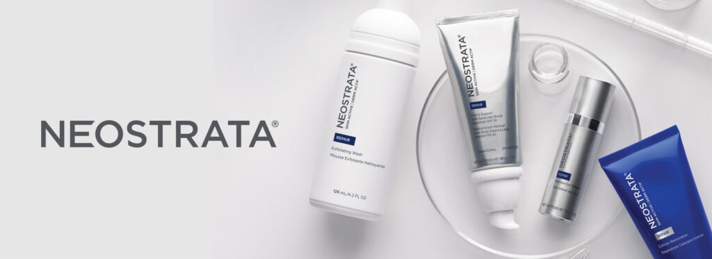 neostrata-skin-active-banner-1920x700px