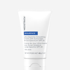 neostrata-ultra-daytime-smoothing-cream-spf20