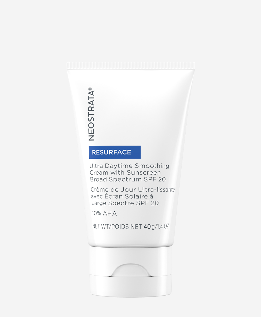 neostrata-ultra-daytime-smoothing-cream-spf20