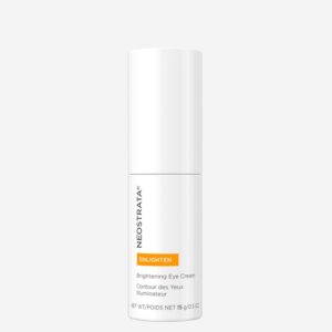 neostrata_brightening_eye-cream